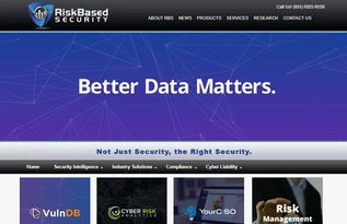 AI、物联网与区块链 这10家公司正成为医疗网络安全的守护者