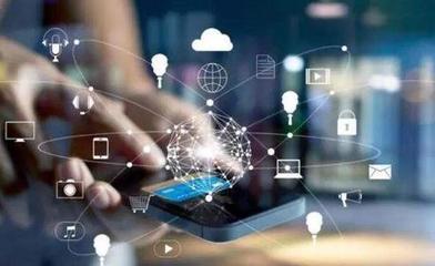 洞悉物联网发展1000问之真假智慧 物联网服务的本质辨析