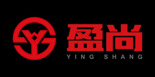 上海互联网信息服务公司需办理的许可证及流程解析