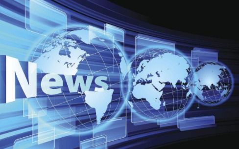 互联网信息服务 2020年8月14日舆情秘书头条解析